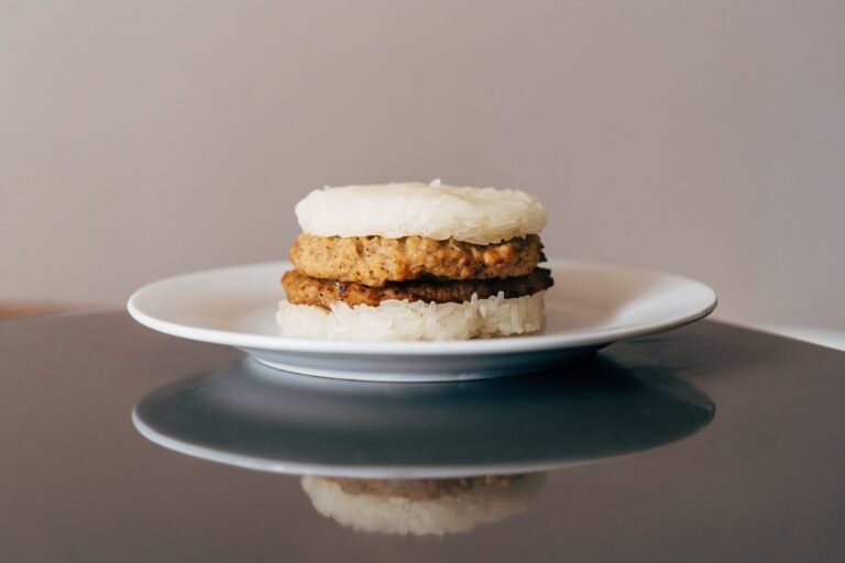 Turkey Breakfast Sausage — Medical Weight Loss Clinic